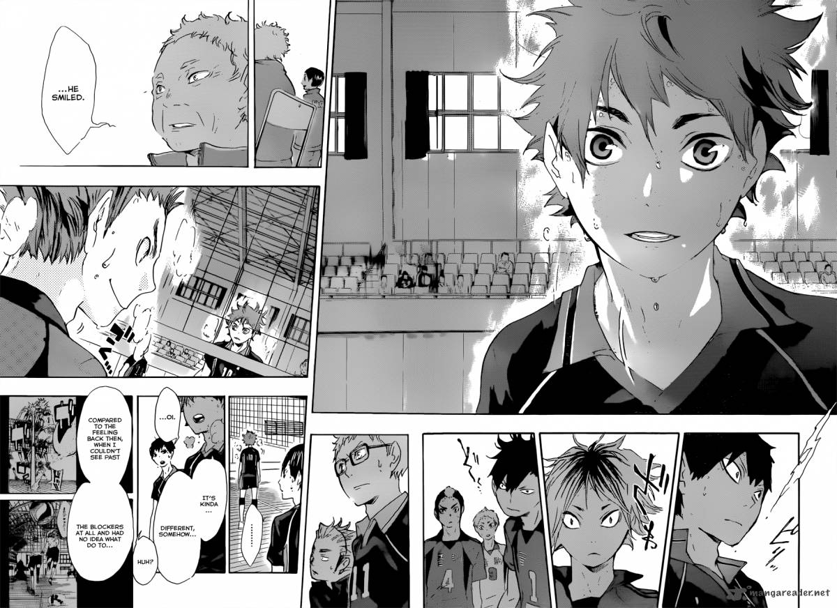 Chapter 30 - A Way to Fly Image(11)