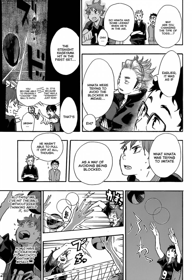 Chapter 30 - A Way to Fly Image(17)