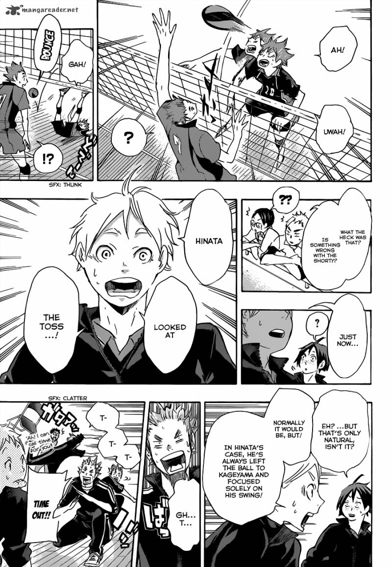 Chapter 30 - A Way to Fly Image(15)