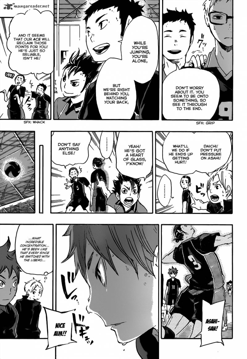 Chapter 30 - A Way to Fly Image(19)