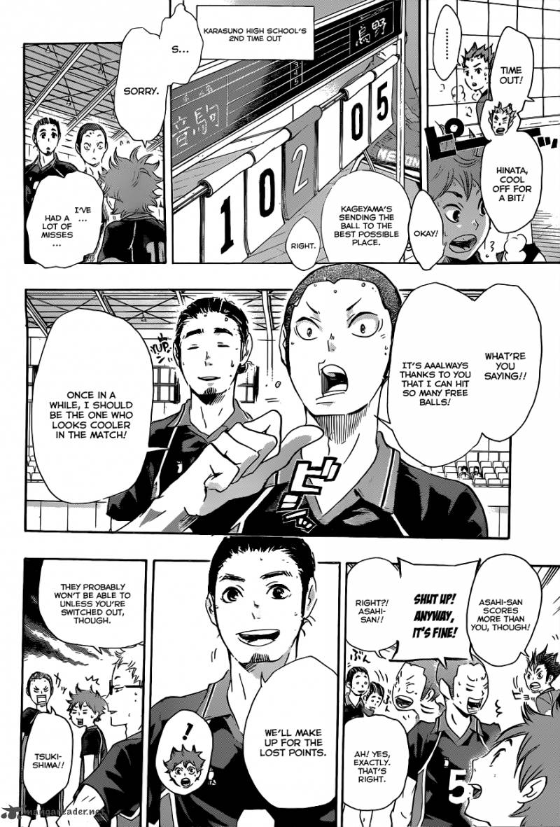 Chapter 30 - A Way to Fly Image(18)