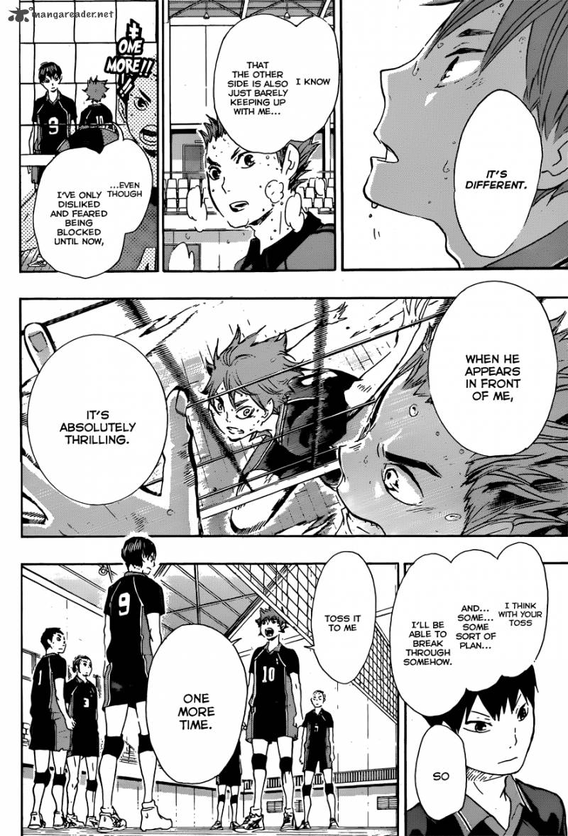 Chapter 30 - A Way to Fly Image(12)