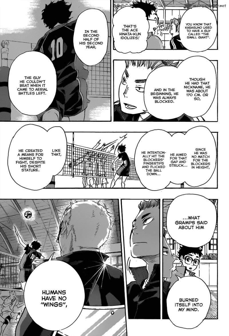 Chapter 30 - A Way to Fly Image(21)