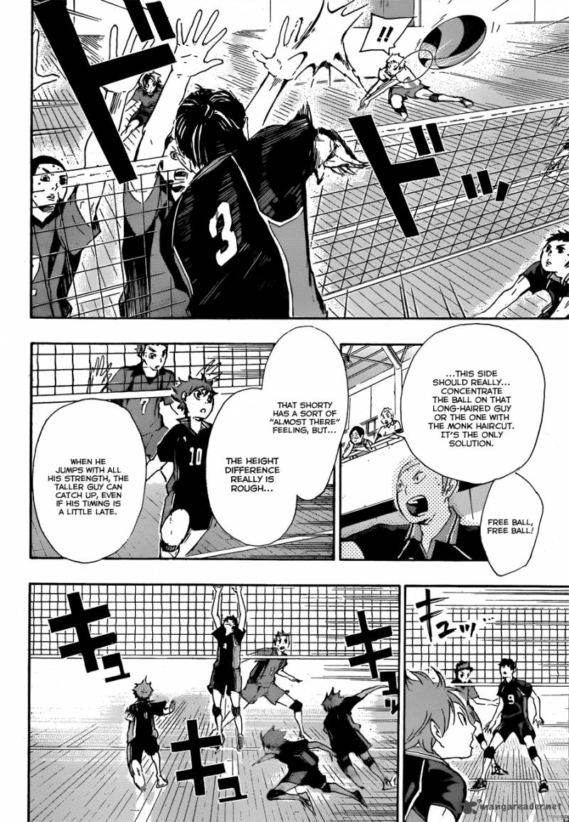 Chapter 30 - A Way to Fly Image(9)