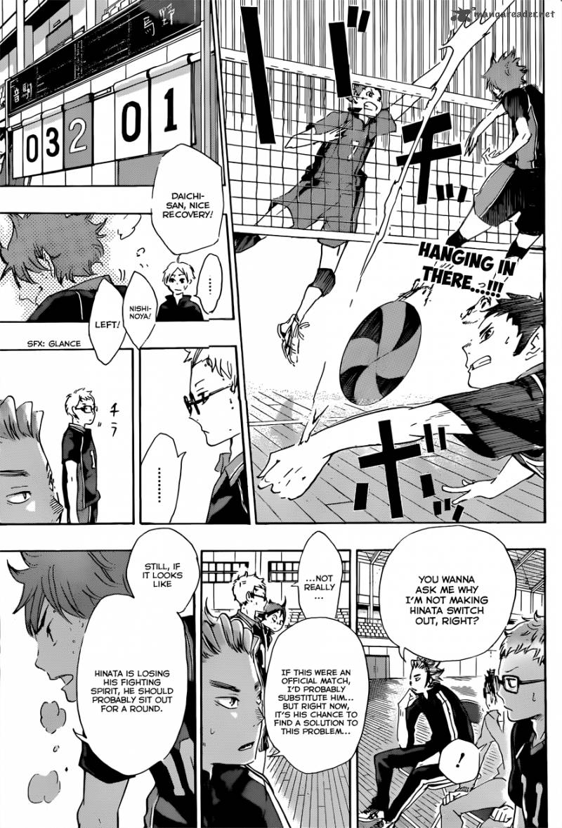 Chapter 30 - A Way to Fly Image(8)