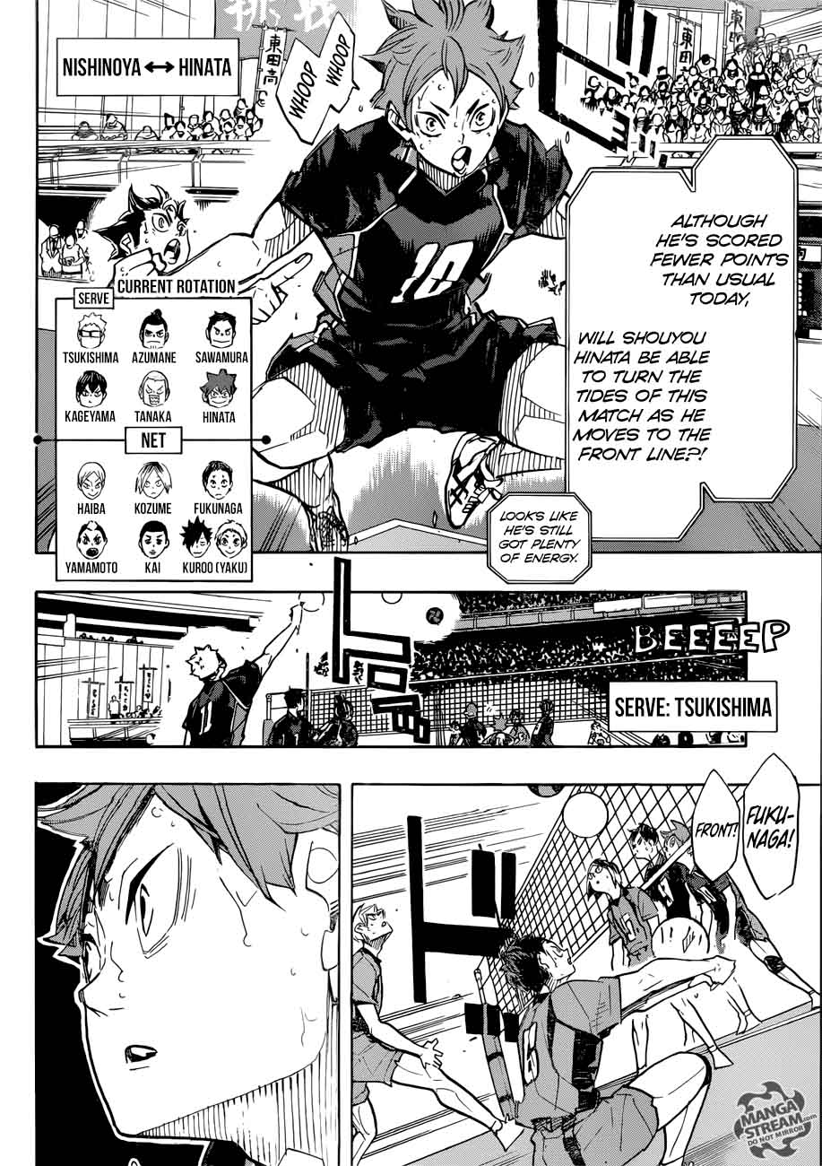 Chapter 309 - Inducing Image(29)