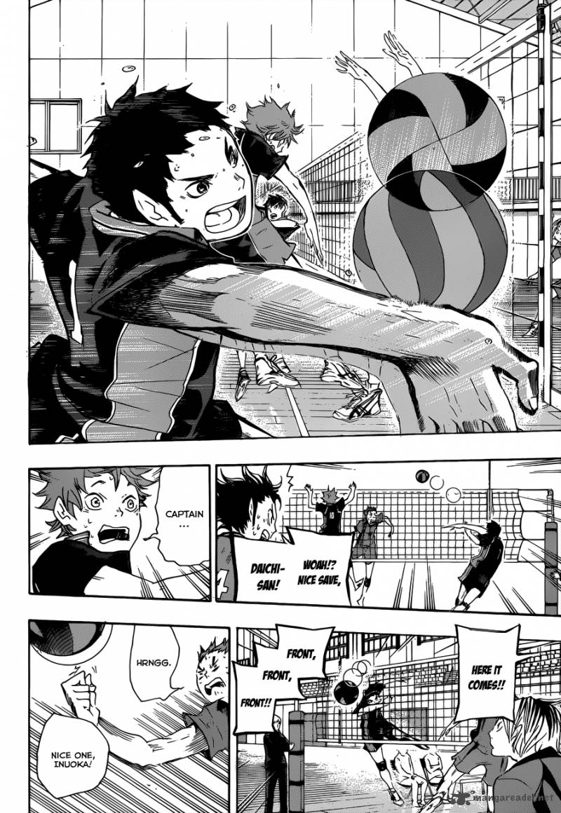Chapter 31 - Rivals Image(7)