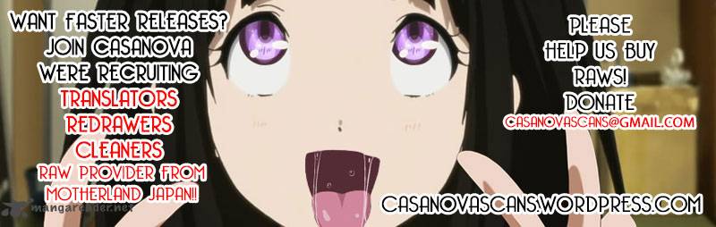 Chapter 31 - Rivals Image(2)
