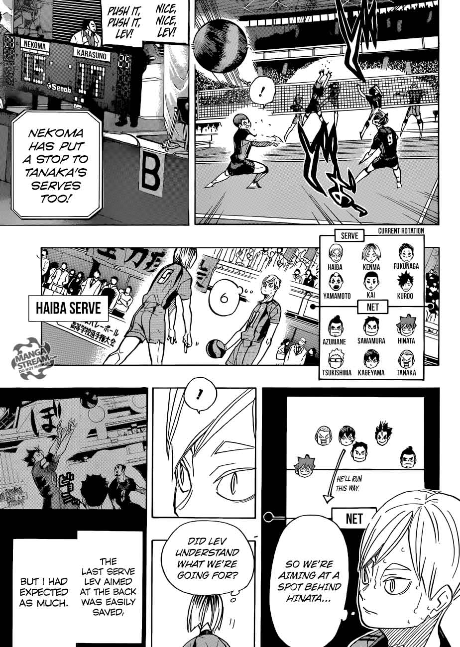 Chapter 311 - The sorrow of the end Image(21)