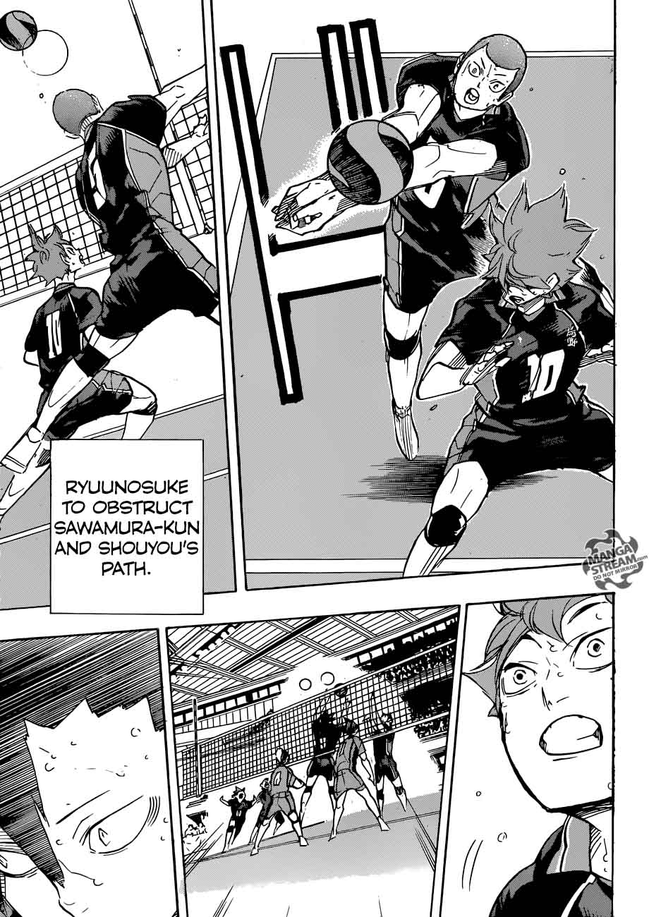 Chapter 311 - The sorrow of the end Image(25)