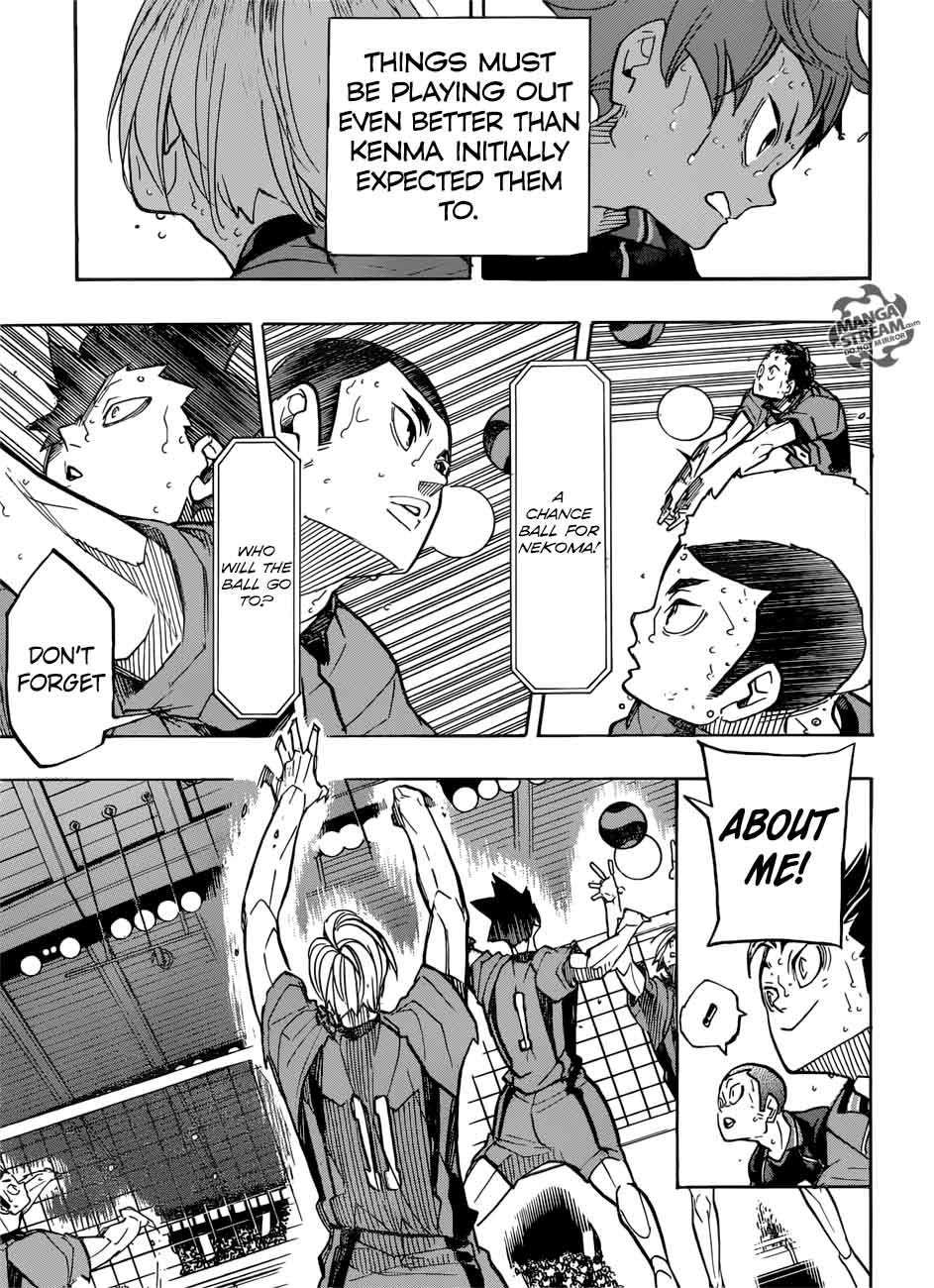 Chapter 311 - The sorrow of the end Image(29)