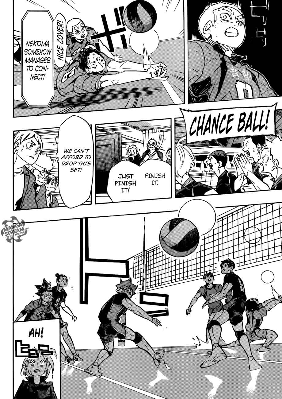 Chapter 317 - Update Image(9)