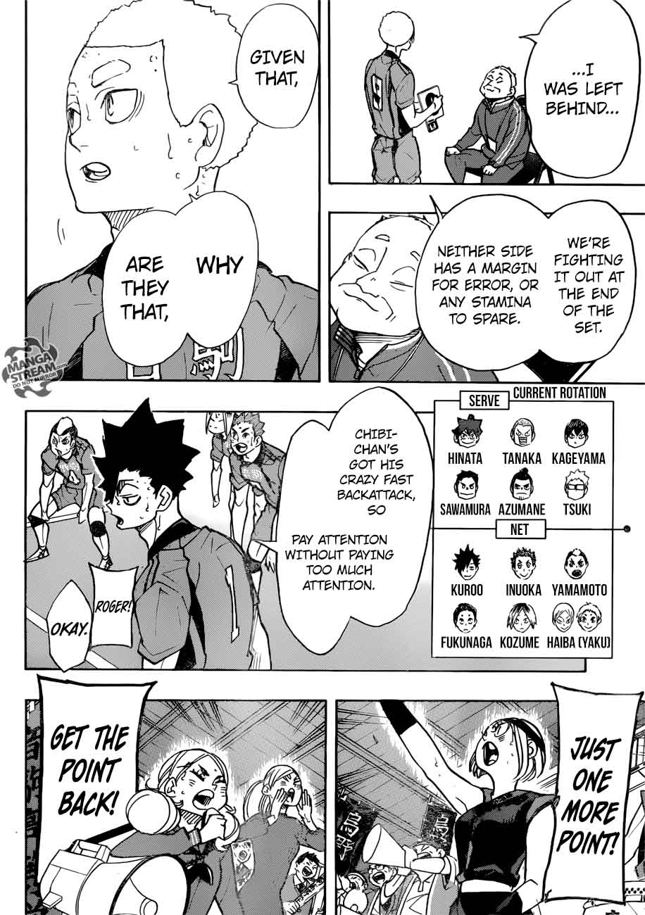 Chapter 317 - Update Image(17)