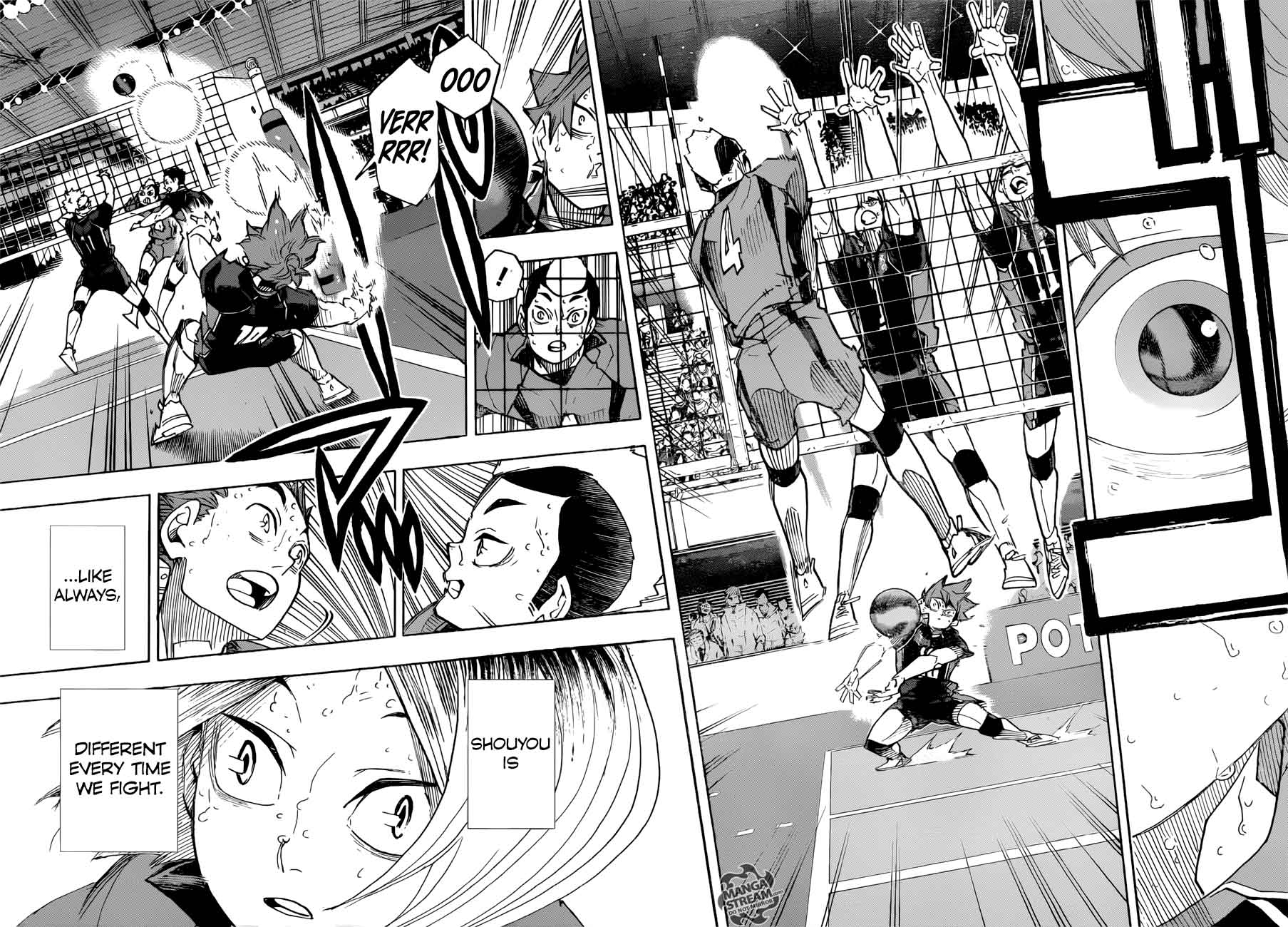 Chapter 317 - Update Image(29)