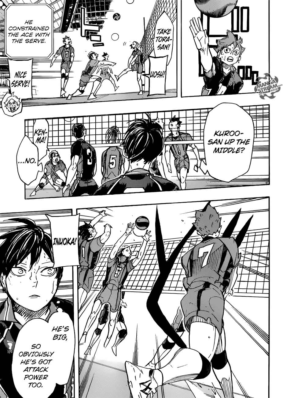 Chapter 317 - Update Image(19)