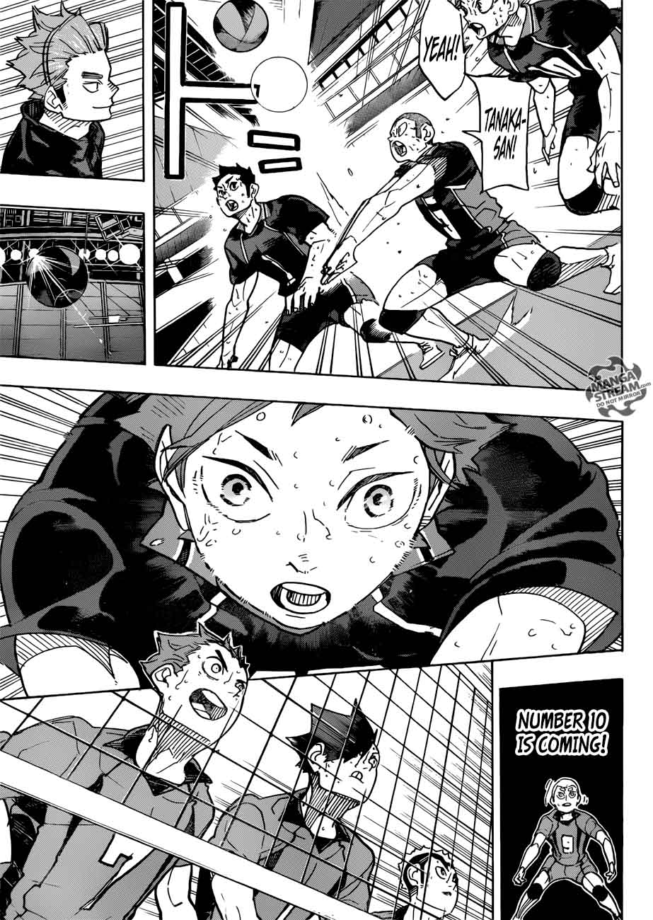 Chapter 317 - Update Image(11)