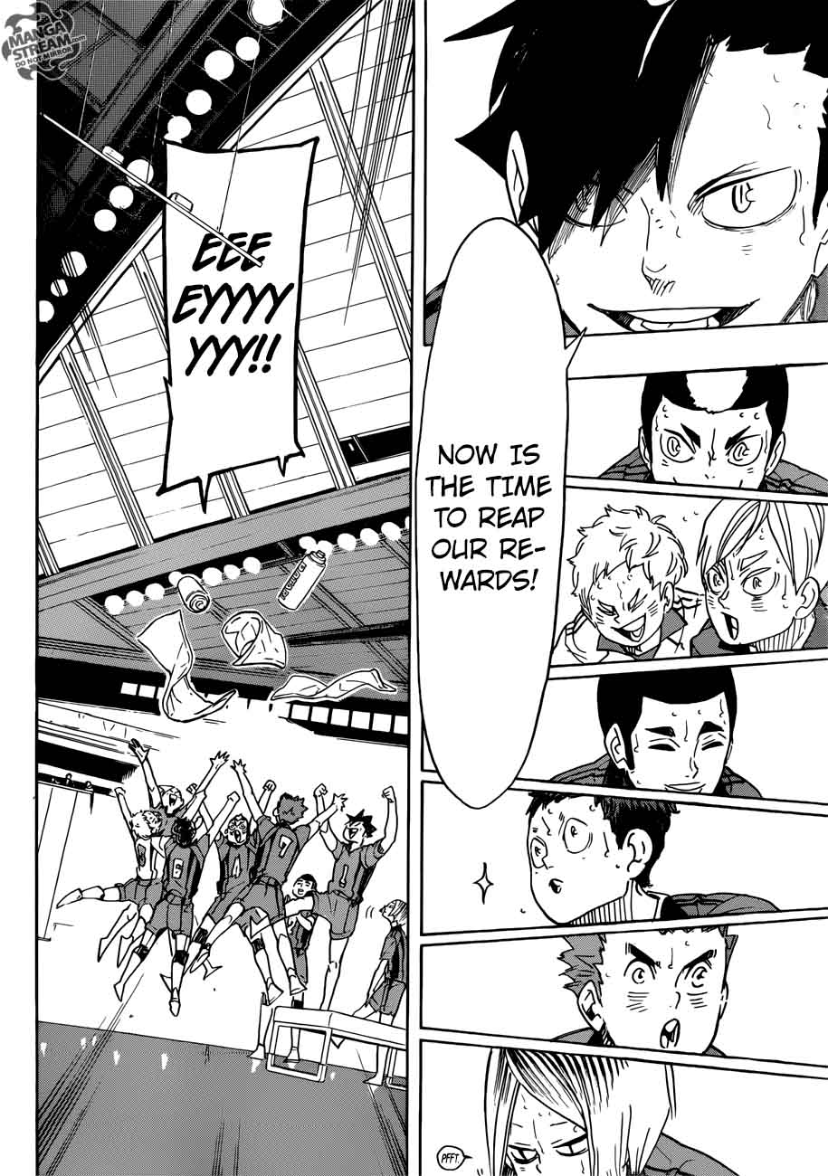 Chapter 318 - Partner Image(35)