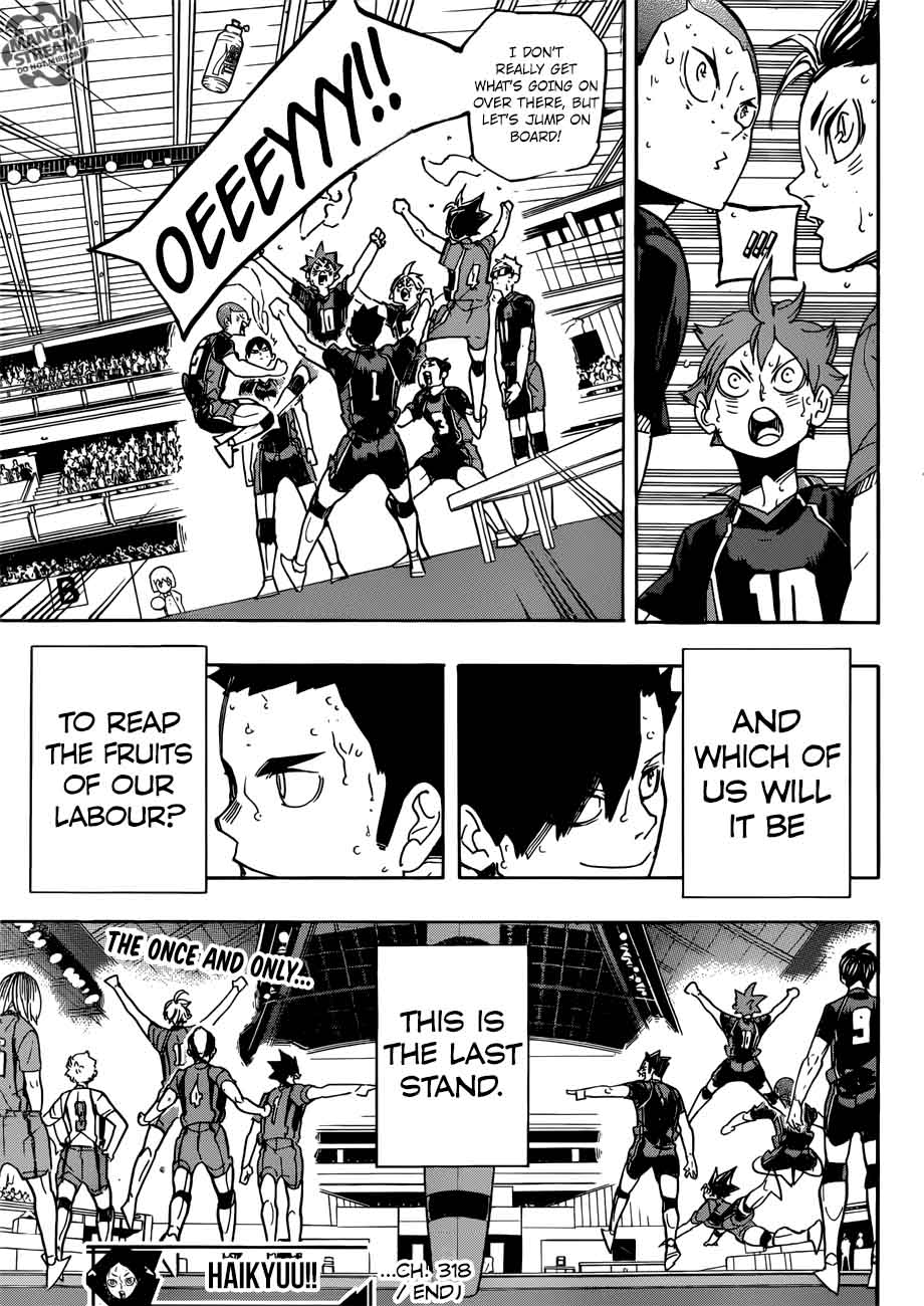 Chapter 318 - Partner Image(37)