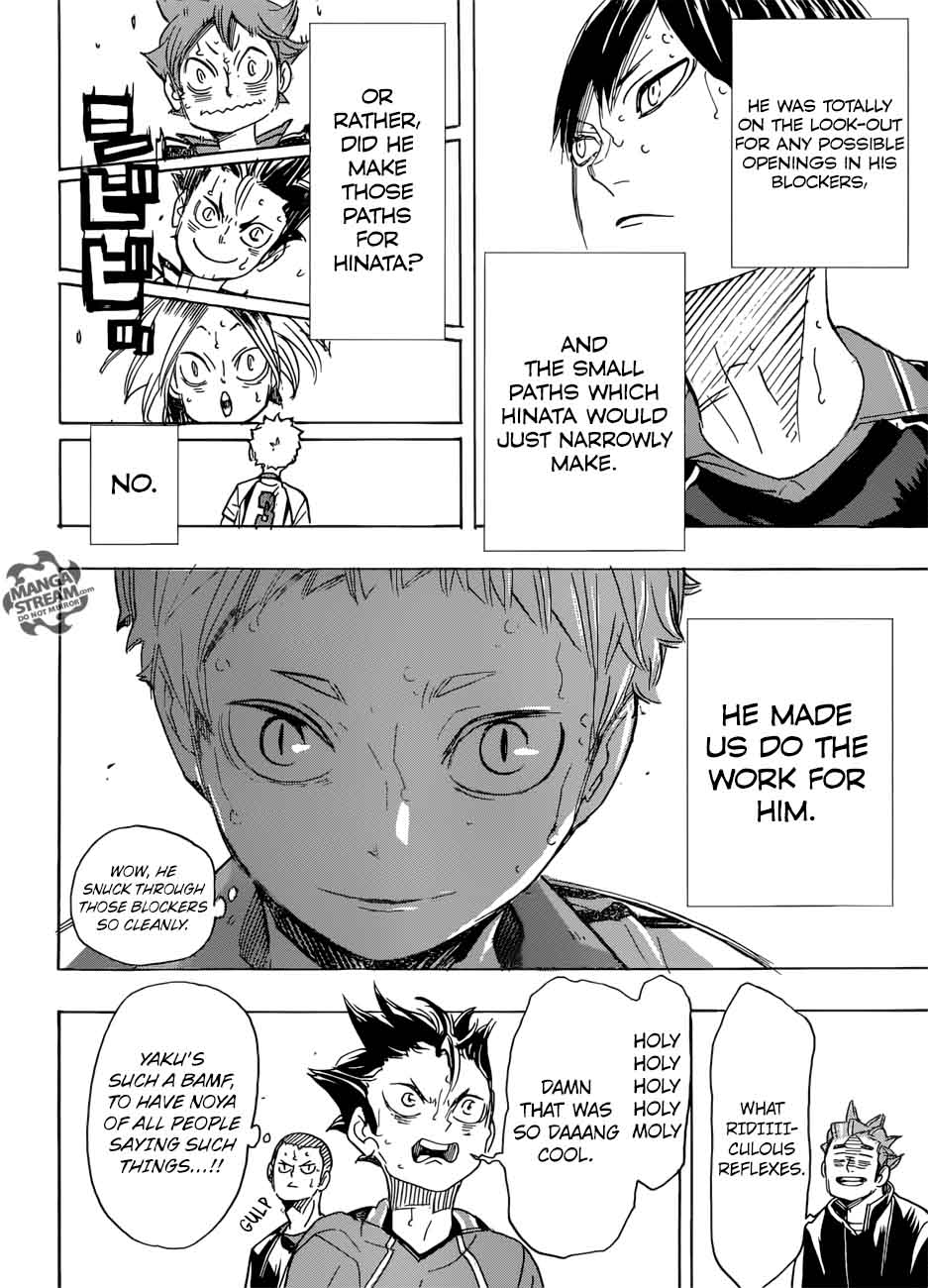 Chapter 319 - Guardians Image(23)