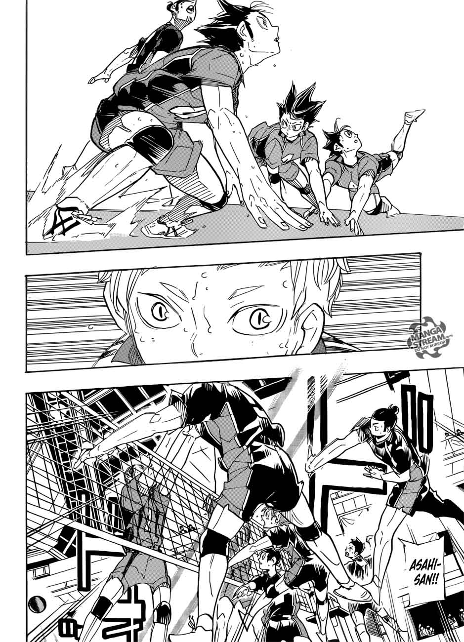 Chapter 319 - Guardians Image(27)