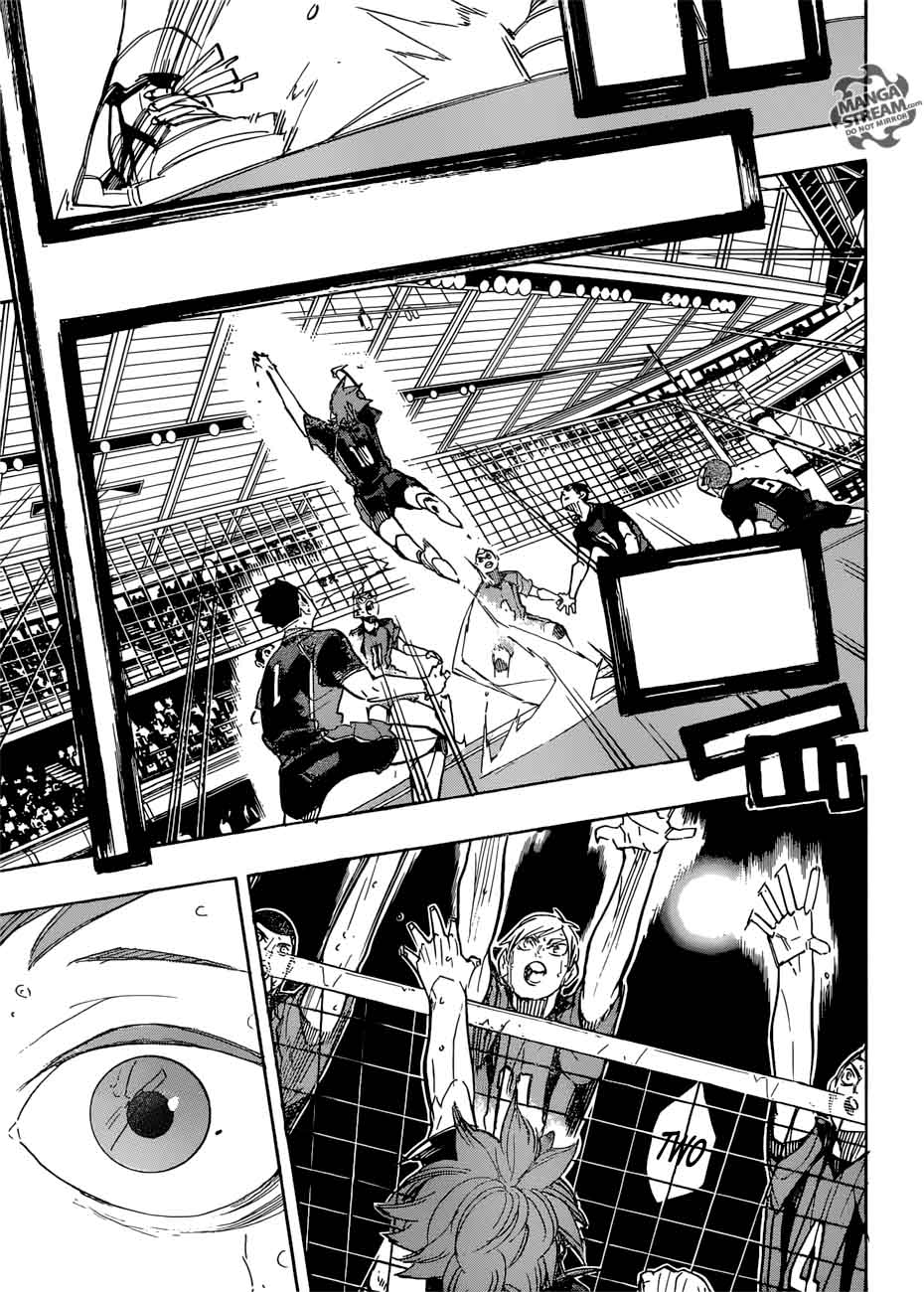 Chapter 319 - Guardians Image(19)