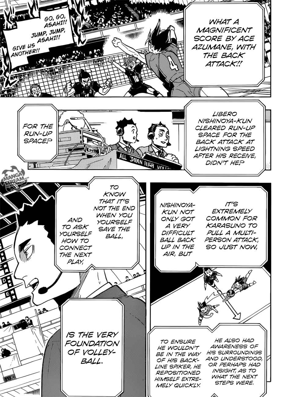 Chapter 319 - Guardians Image(29)
