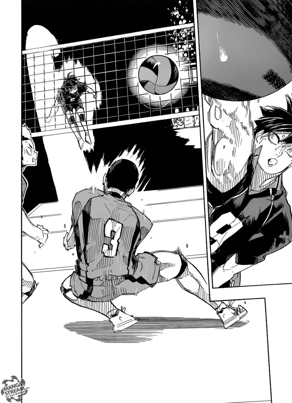 Chapter 319 - Guardians Image(13)