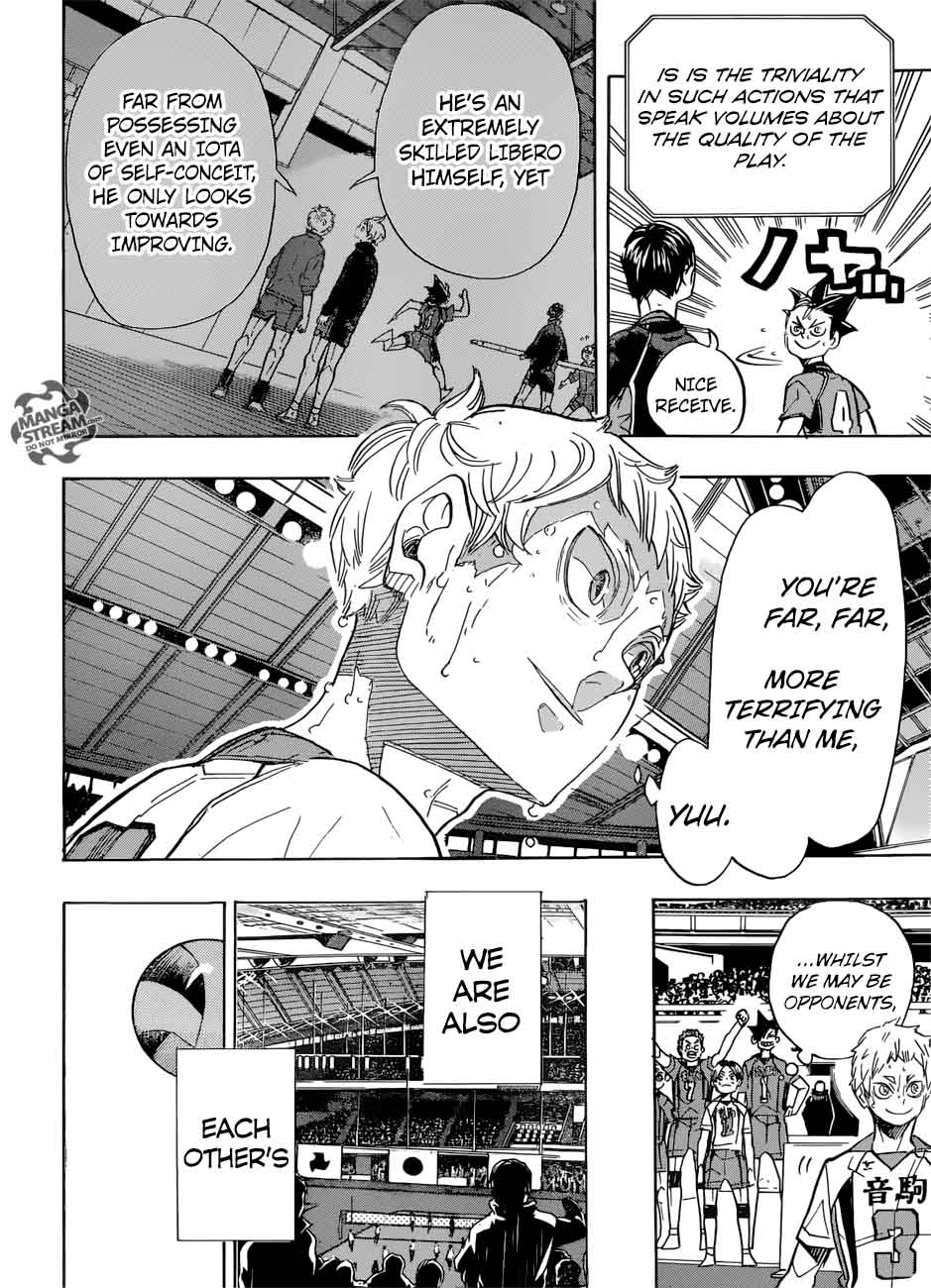 Chapter 319 - Guardians Image(31)
