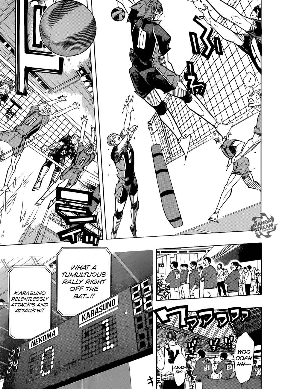 Chapter 319 - Guardians Image(7)
