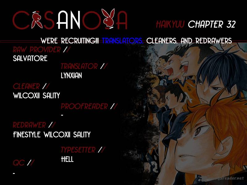 Chapter 32 - An Adult Cat And a Crow Chick Image(1)