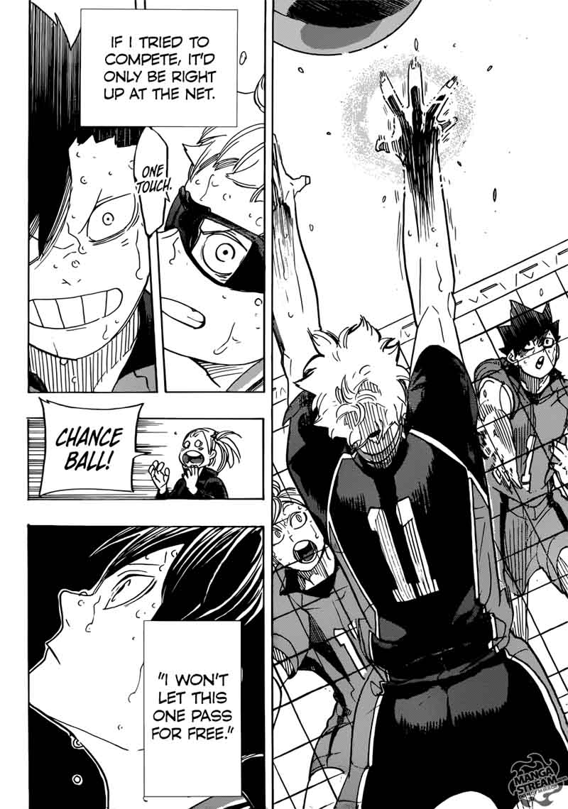 Chapter 320 - Teacher and Student 2 Image(27)