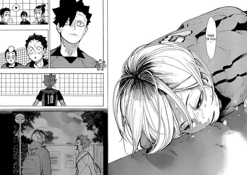 Chapter 322 - Victory Image(47)