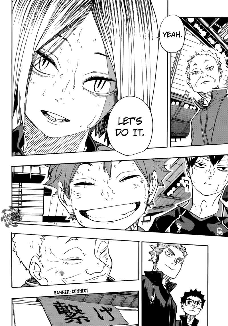 Chapter 325 - The promise of the trash heap Image(29)