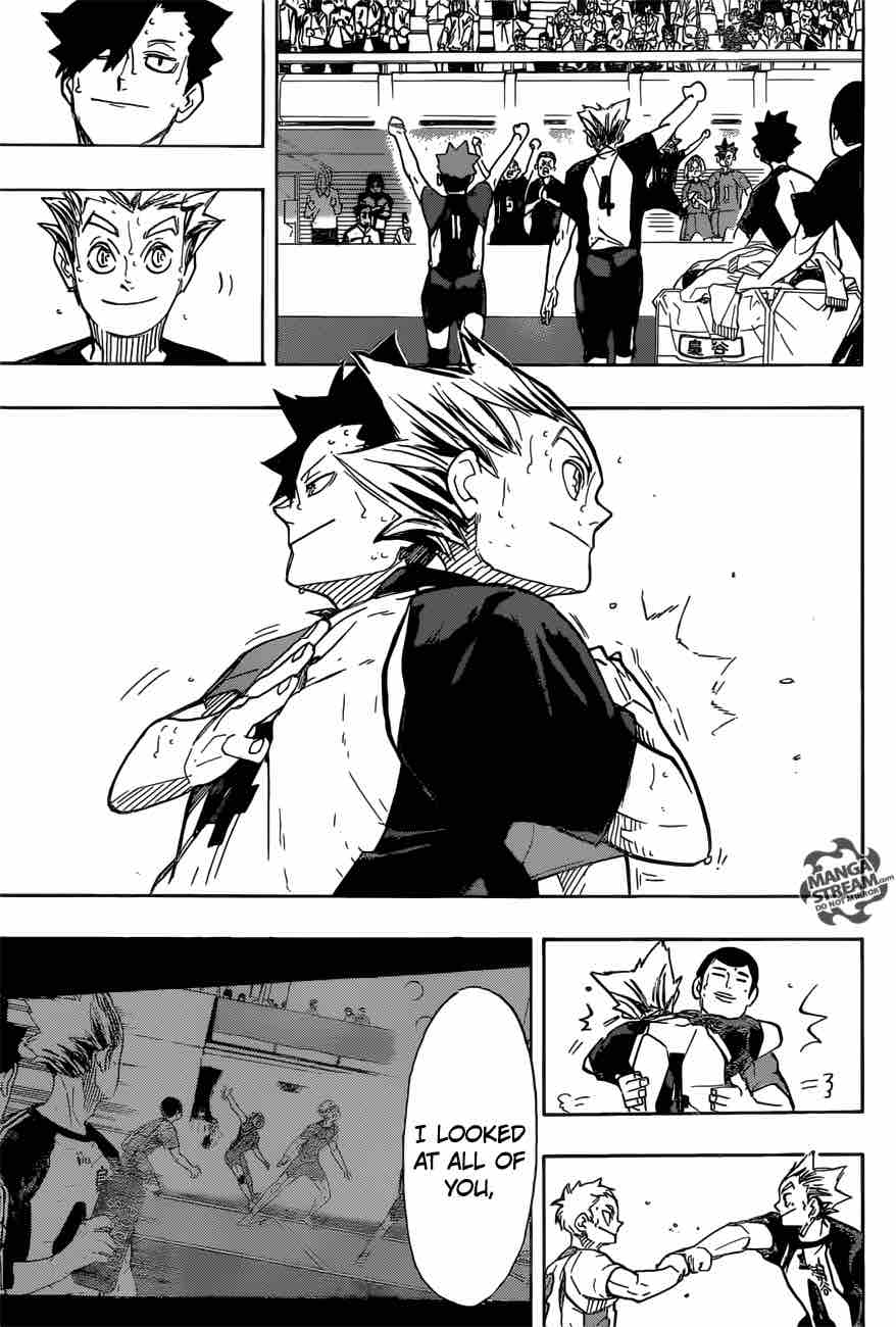 Chapter 326 - Afternoon Image(9)