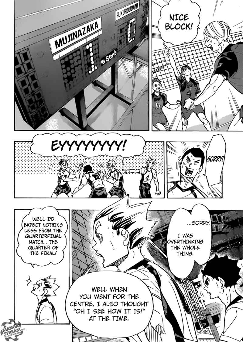 Chapter 328 - A Battle we cant affor to lose Image(23)