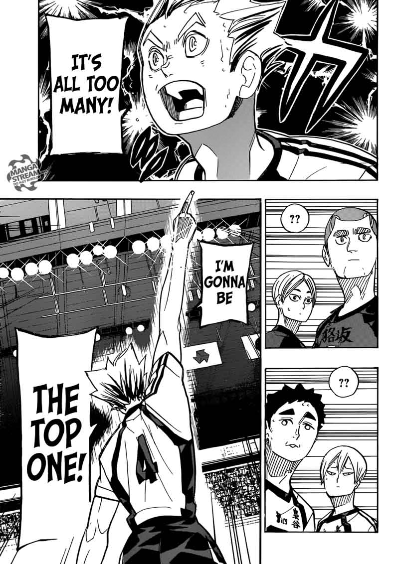 Chapter 328 - A Battle we cant affor to lose Image(9)