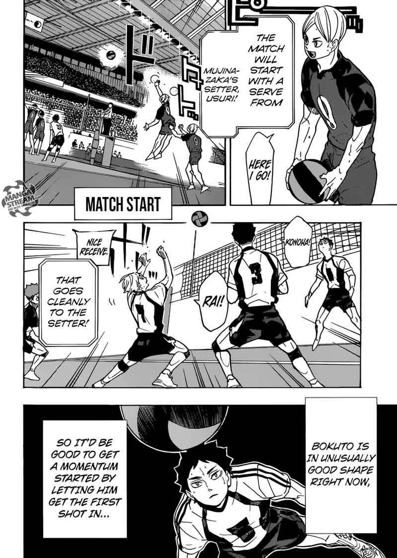 Chapter 328 - A Battle we cant affor to lose Image(17)