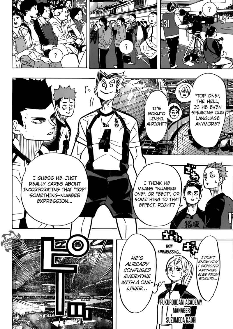 Chapter 328 - A Battle we cant affor to lose Image(11)