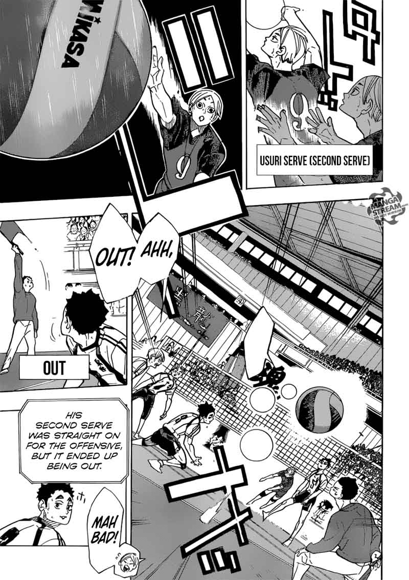 Chapter 328 - A Battle we cant affor to lose Image(25)
