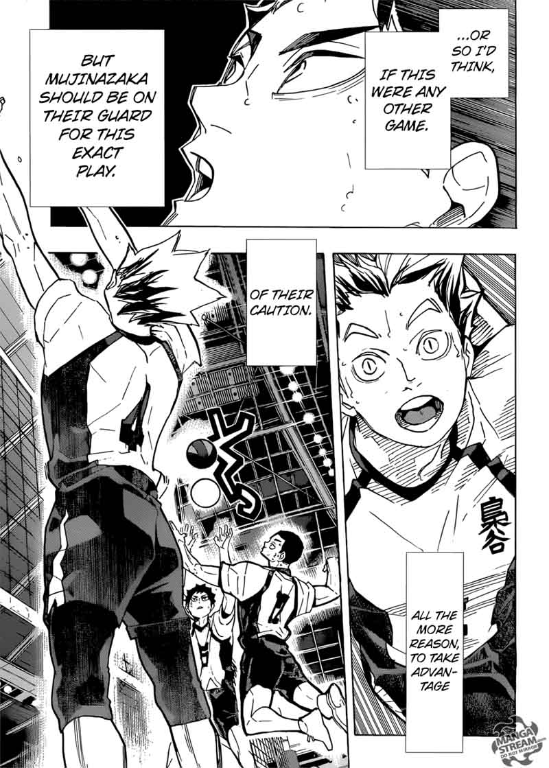 Chapter 328 - A Battle we cant affor to lose Image(19)