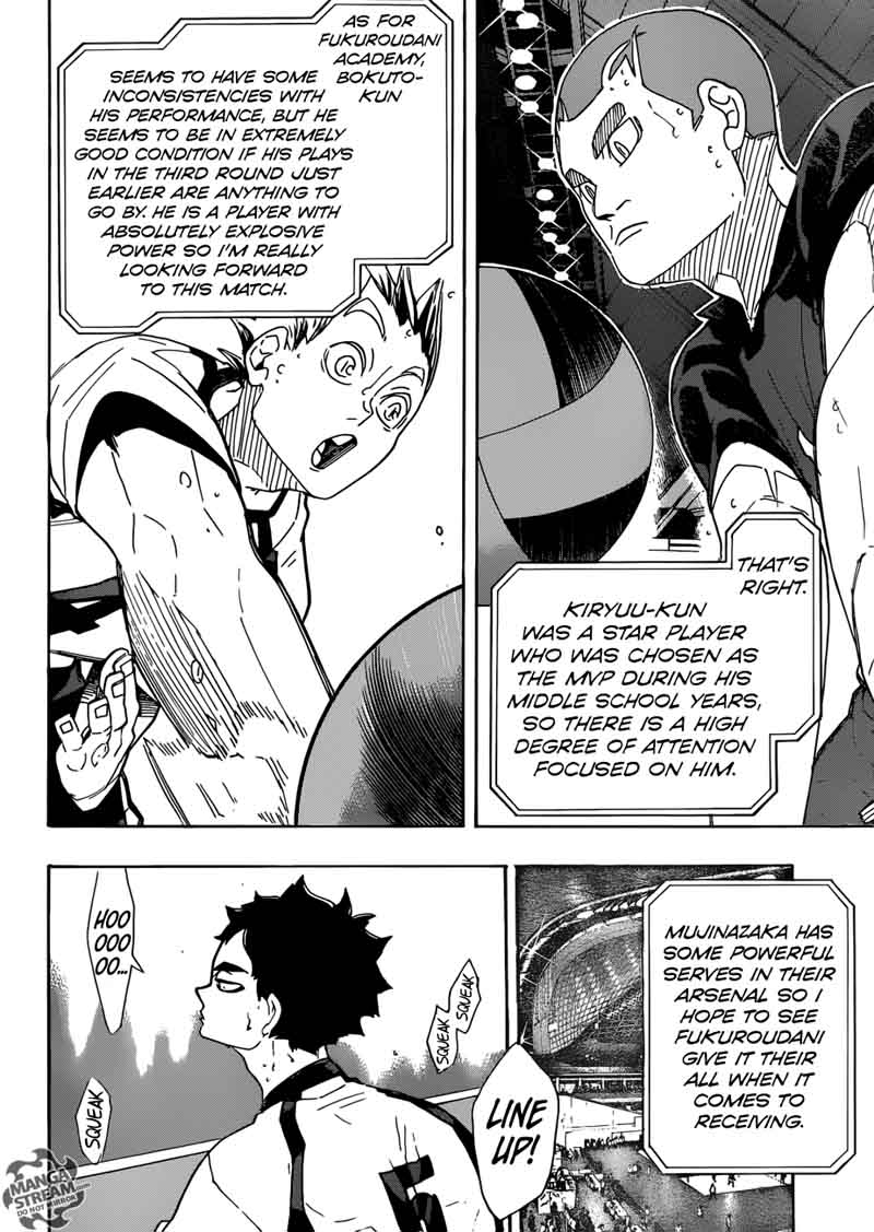Chapter 328 - A Battle we cant affor to lose Image(3)