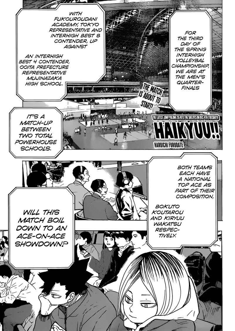 Chapter 328 - A Battle we cant affor to lose Image(1)