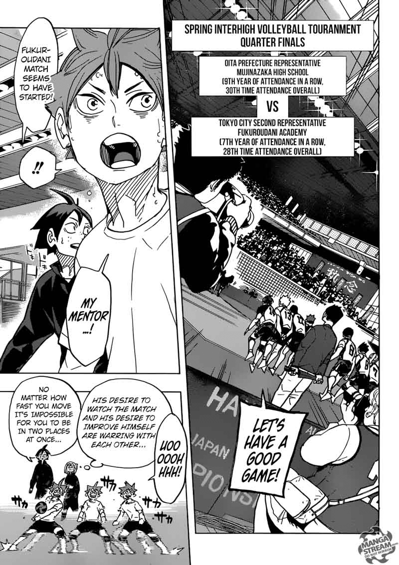 Chapter 328 - A Battle we cant affor to lose Image(13)