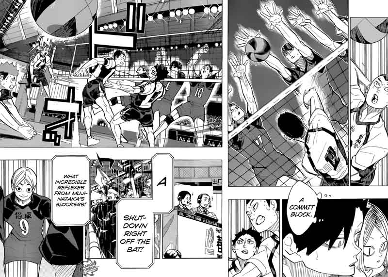 Chapter 328 - A Battle we cant affor to lose Image(21)