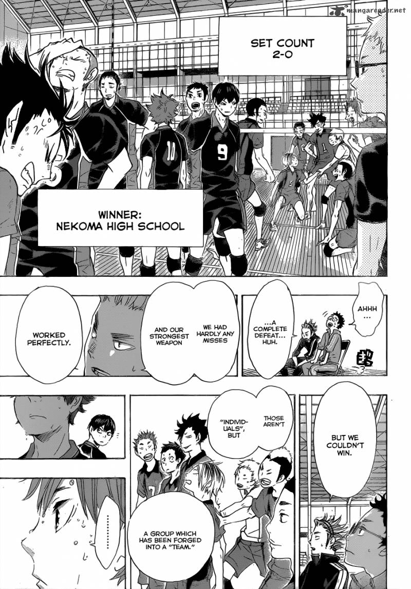 Chapter 33 - What It Means To Connect Image(16)