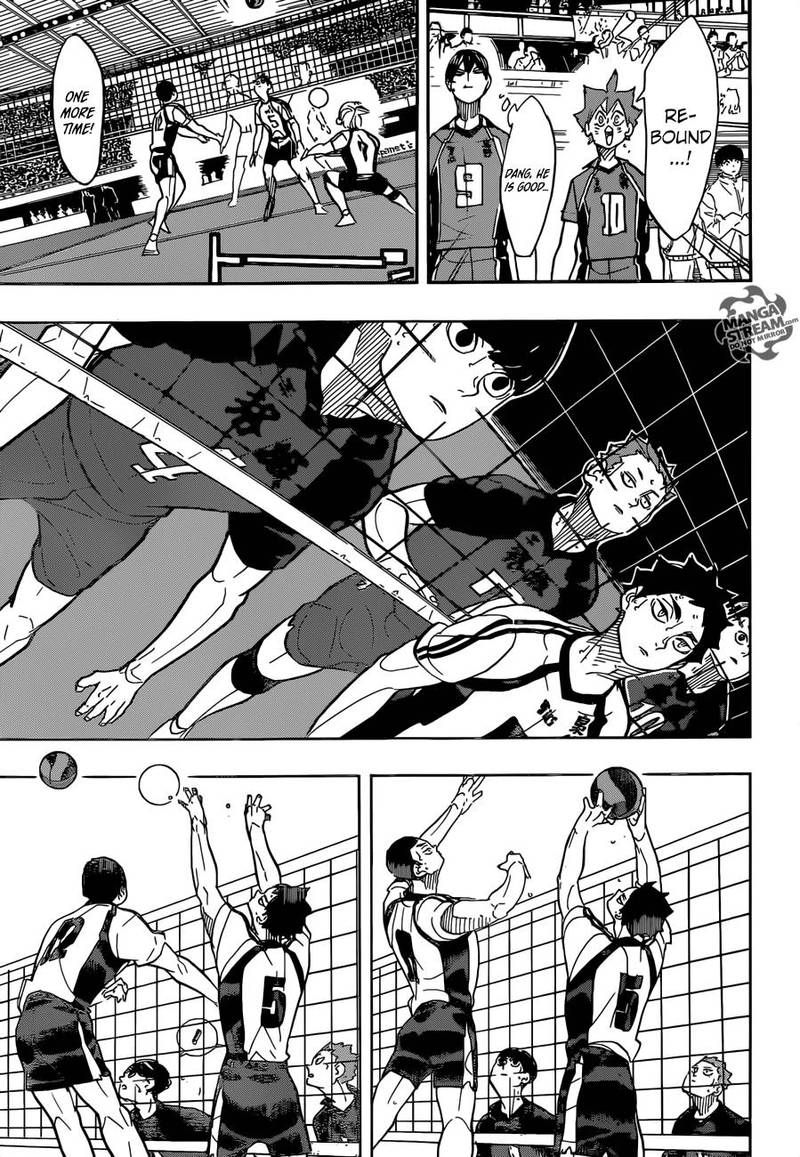 Chapter 333 - Task Focus Image(33)