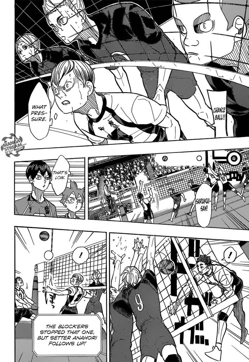 Chapter 333 - Task Focus Image(11)