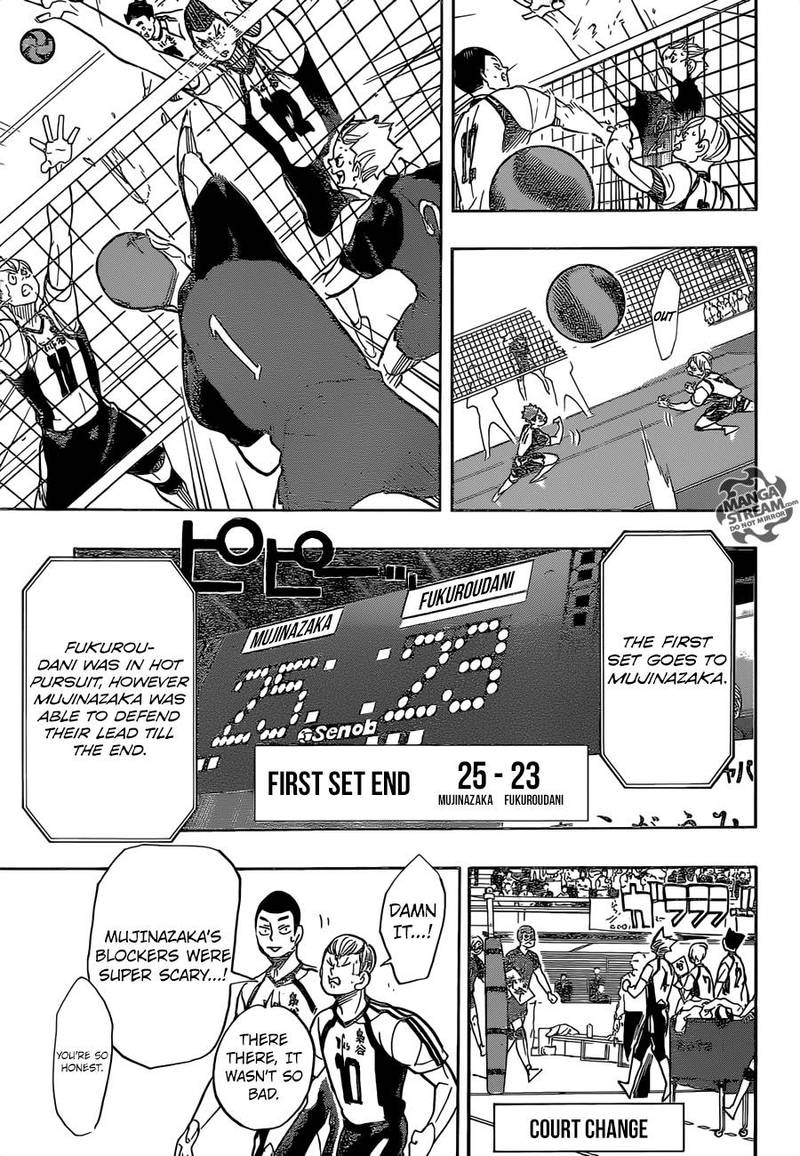 Chapter 333 - Task Focus Image(21)