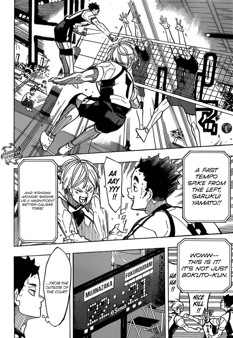 Chapter 333 - Task Focus Image(15)