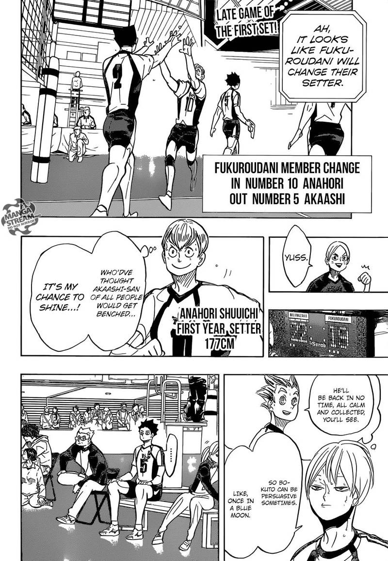 Chapter 333 - Task Focus Image(3)